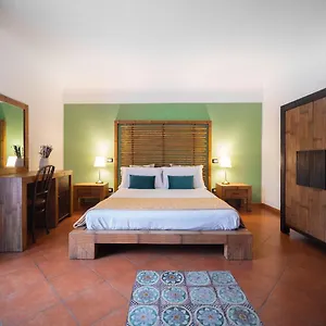 Pensión Kalamarina, Palermo